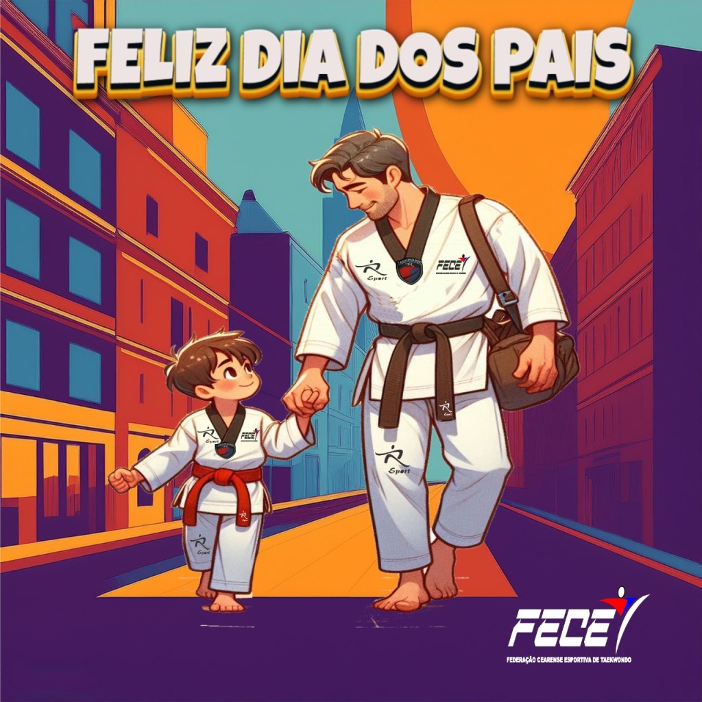 FELIZ DIA DOS&nbsp;PAIS
