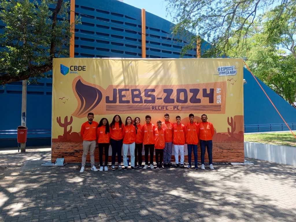 JEBS – 2024 SUB&nbsp;14