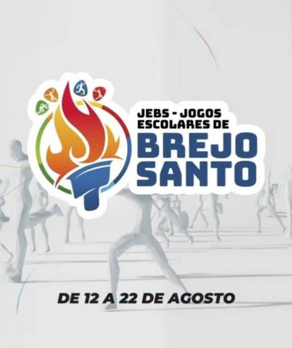 🥋 Taekwondo brilha nos JEBS Brejo Santo 2025!&nbsp;🥋