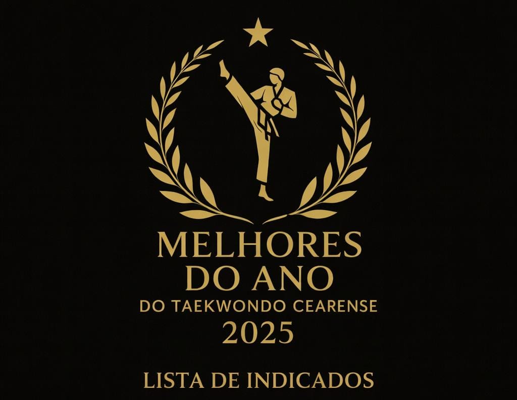 🏆 MELHORES DO ANO 2025 – LISTA DE&nbsp;INDICADOS