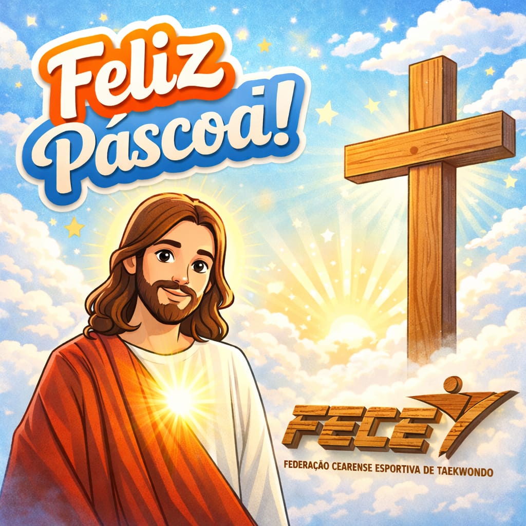 Páscoa