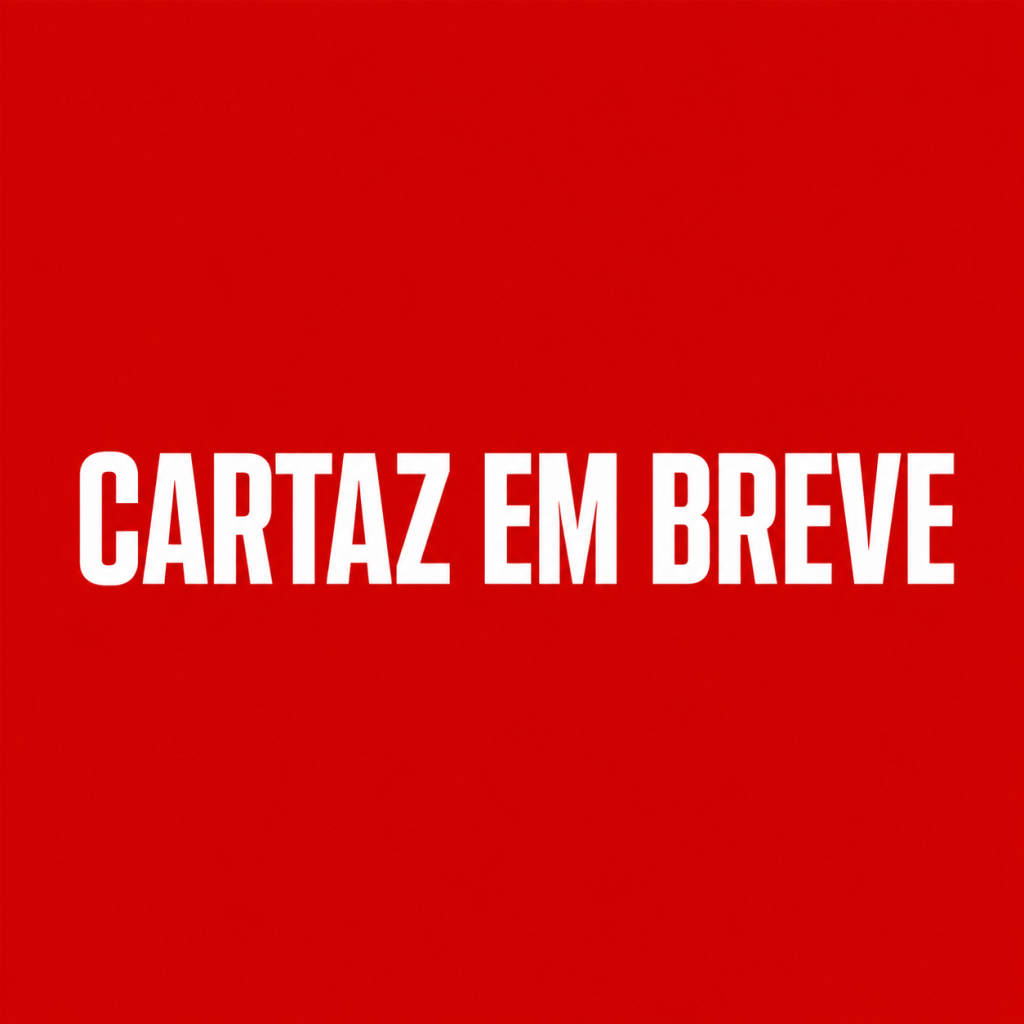 Copa Impacto de Taekwondo 2026 acontecerá em Fortaleza nos dias 27 e 28 de&nbsp;junho